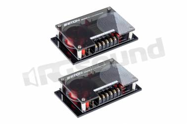 ETON GRAPHIT X2