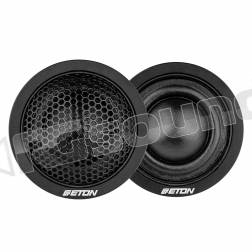 ETON HEX 28
