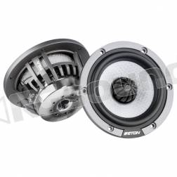 ETON HEX 80