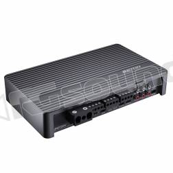 ETON MA 6