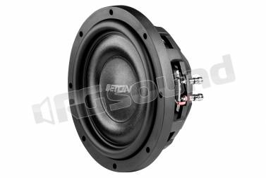 ETON MW 10 FLAT