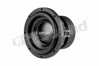 ETON MW 10