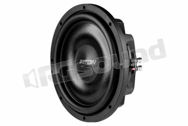 ETON MW 12 FLAT