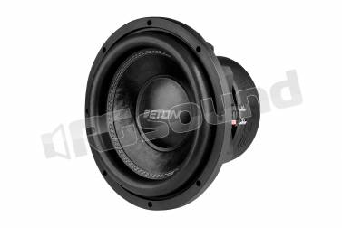 ETON MW 12