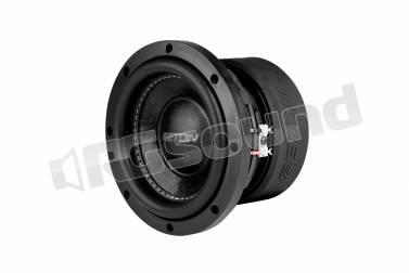ETON MW65