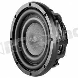 ETON MW8 FLAT