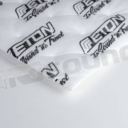 ETON NKILL-F18
