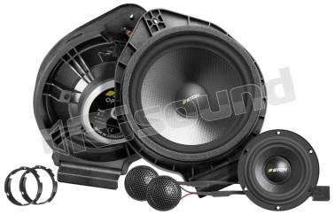 ETON OPEL F 2.1  UNI