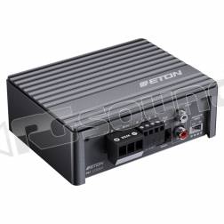 ETON PA 1