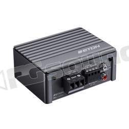 ETON PA 2