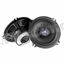 ETON PFX 13