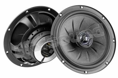 ETON PFX 16