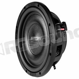 ETON PW 10 FLAT