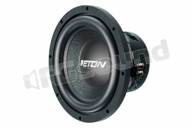 ETON PW 10