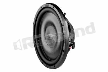 ETON PW 12 FLAT