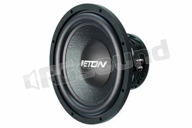 ETON PW 12