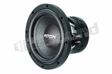 ETON PW 8