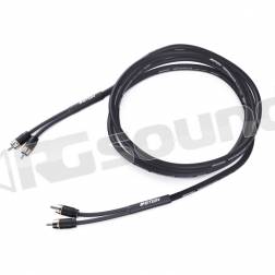 ETON RCA 2P-075