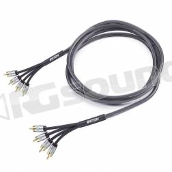 ETON RCA 4U-55
