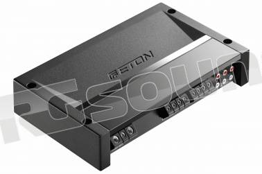 ETON SDA 150.4
