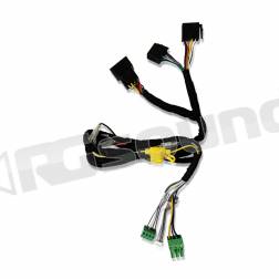 ETON UG ACCM2