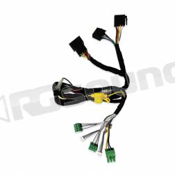 ETON UG ACCM4