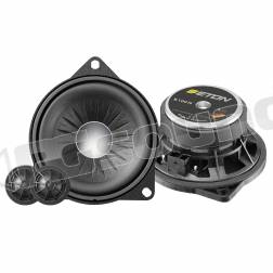 ETON UG B100N