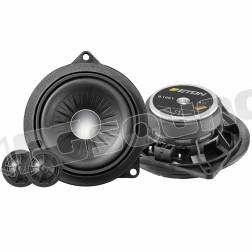 ETON UG B100T