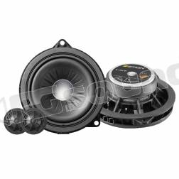 ETON UG B100W