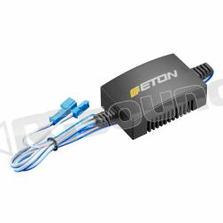 ETON UG B100XHP