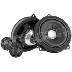 ETON UG BMW10W