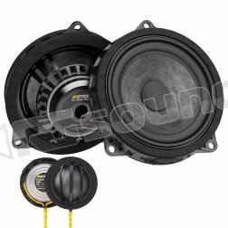 ETON UG BMW10WU
