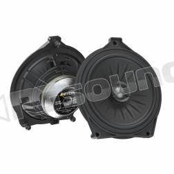 ETON UG BMW10XCN