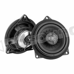 ETON UG BMW10XT