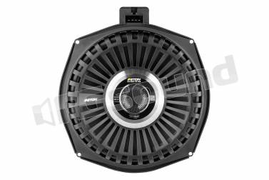 ETON UG BMW20SUB