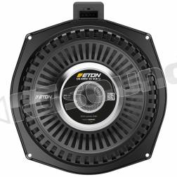 ETON UG BMW20SUBU