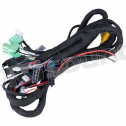 ETON UG FIAT-FDCW