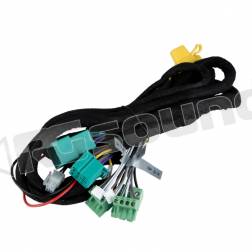 ETON UG FIAT-FDUCW