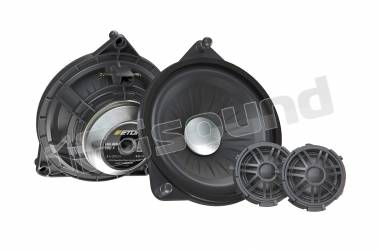 ETON UG MB100 F