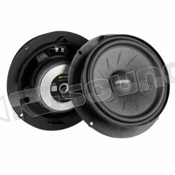 ETON UG VAG 150