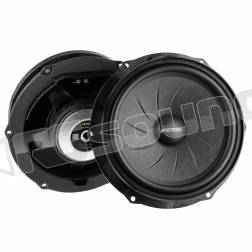 ETON UG VAG 180