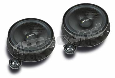 ETON UG VW GOLF 7 FR 2.1