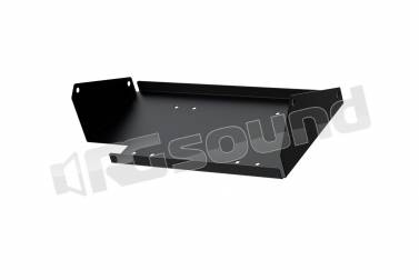 ETON UG VW T-SUB