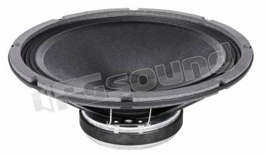 Faital PRO 10FE200-8F