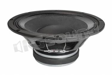 Faital PRO 10FE300-4F