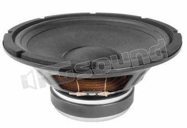 Faital PRO 10FE330-8F