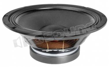 Faital PRO 10FE400-4F