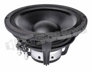 Faital PRO 10FH520-16P