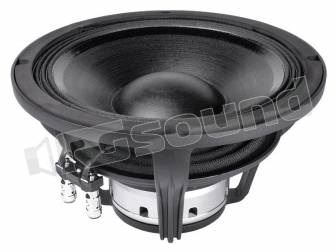 Faital PRO 10FH520-8P