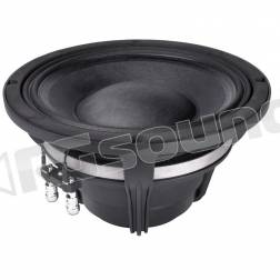 Faital PRO 10HP1020-8P